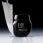 Helena Rubinstein