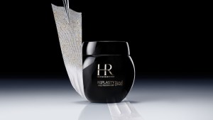 Helena Rubinstein