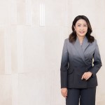 KBank CEO 2Q2026