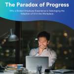 _Lark Report_The Paradox of Progress