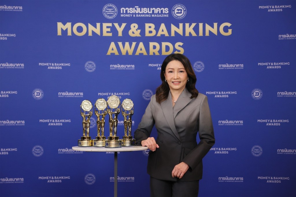MB Awards 2026_ceo