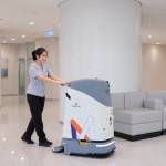 METTBOT
