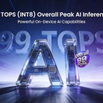 MINIX Launches EU928-AI Flagship AI Mini PC