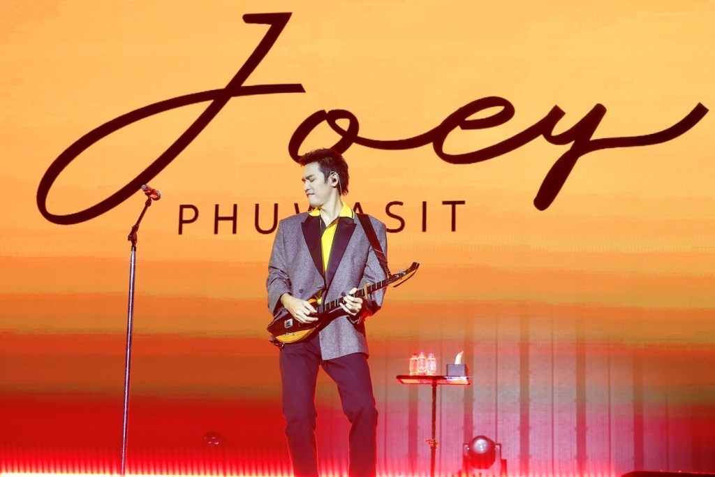 MRDIY_Concert 10 Years Beside You_Joey Phuwasit_Brand Presenter-1