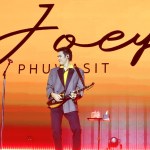 MRDIY_Concert 10 Years Beside You_Joey Phuwasit_Brand Presenter-1