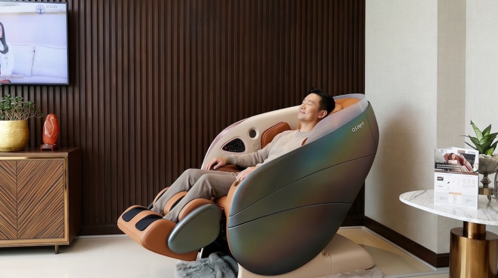 OSIM