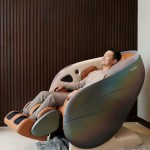OSIM