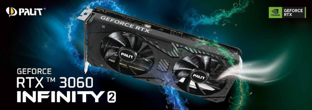 Palit_RTX3060_INFINITY