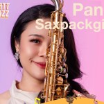 Pang Saxpackgirl