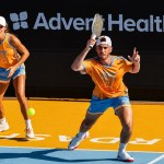 Pickleball