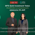 MTS orbix