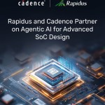 Rapidus and_Cadence_