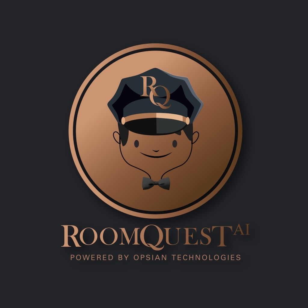 RoomQuest