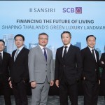 SCB Sansiri
