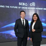 SCB citi