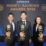 SCBX Group_Money & Banking Awards 2026_02
