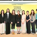 SHINSEGAE x CENTRAL_2