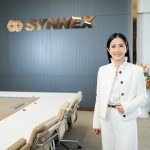 SYNNEX