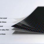 Samsung_Flex Titanium