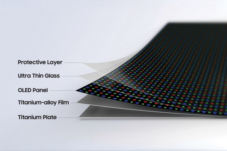 Samsung_Flex Titanium