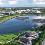 Self-Sustaining Community