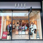 Shop Elle