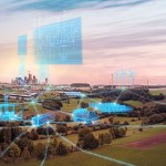 Smart Grid