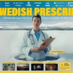 Swedish Description