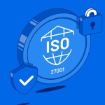 Synology