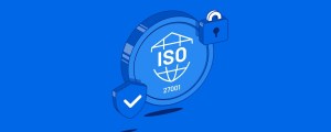 Synology