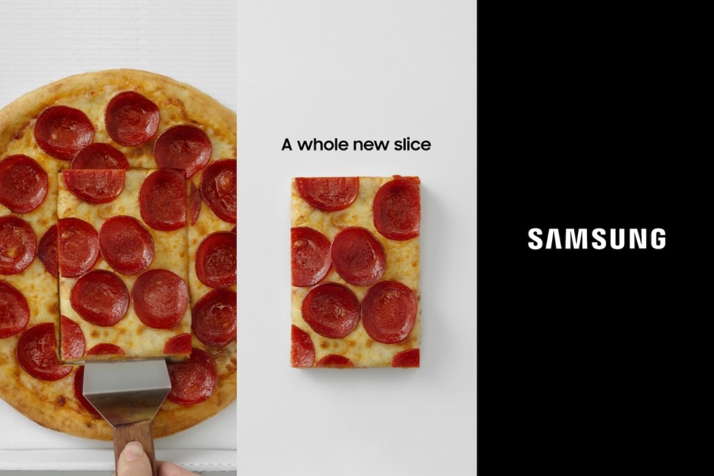 Teaser_Pizza
