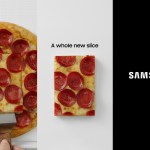 Teaser_Pizza