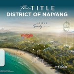 Naiyang District News