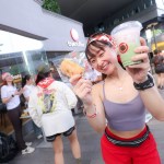 TrueCoffee The Power Up Run