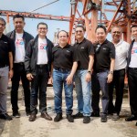 TrueNBTC_HatYai