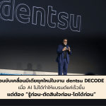 dentsu DECODE 2026 (1)