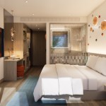 Holiday Inn Express