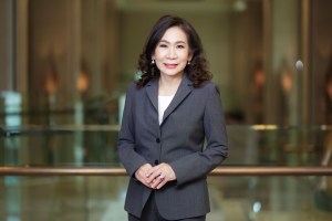 krungsriasset