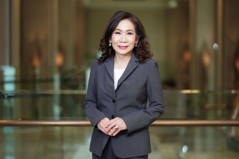 krungsriasset