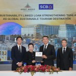scb