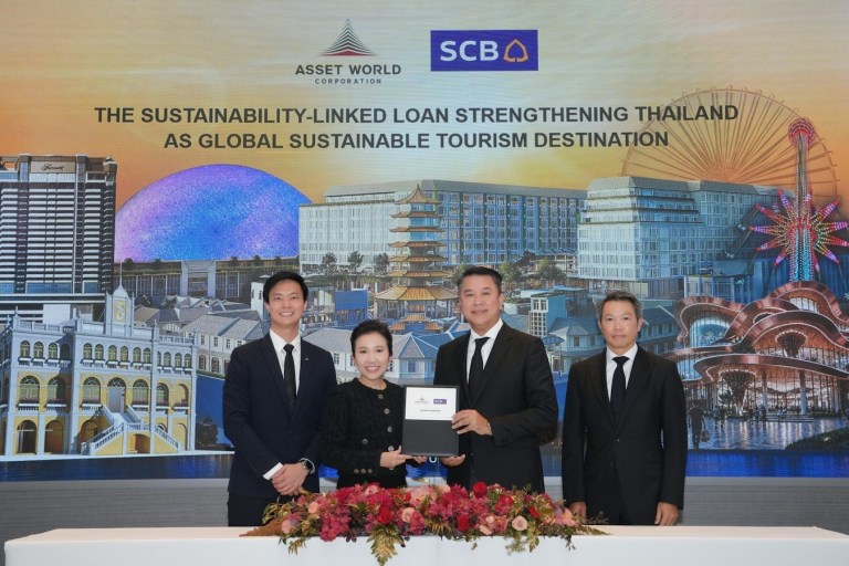 scb