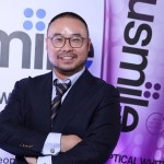 usmile