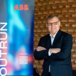 ABB