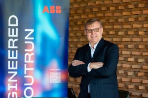 ABB
