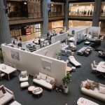 ARKITEKTURA