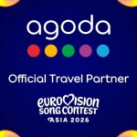 Agoda