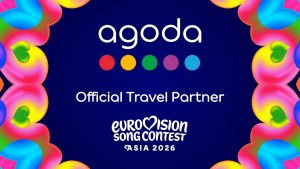 Agoda