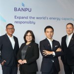 Banpu NewCo