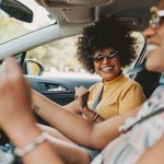 BlaBlaCar