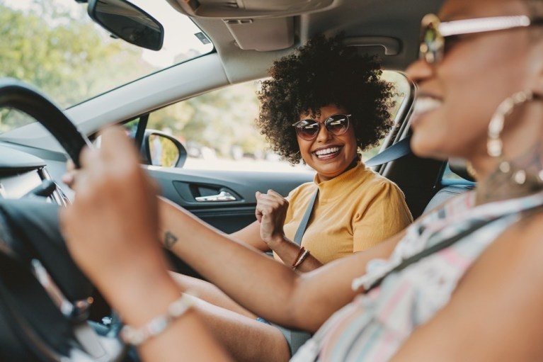 BlaBlaCar